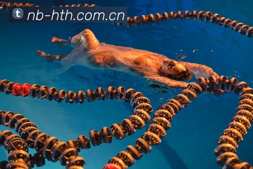 平台使命图